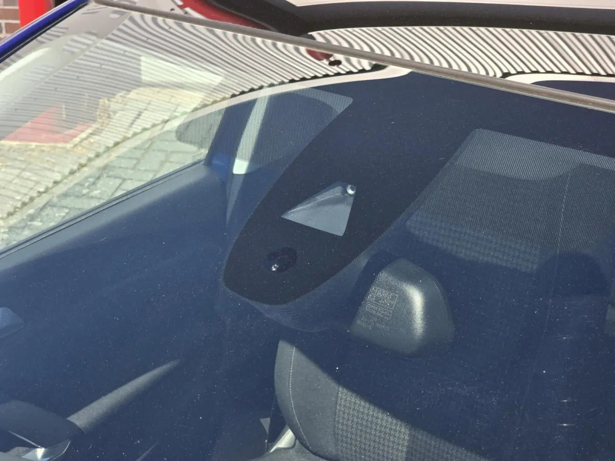 1.2 PureTech Blue Lease Exec. Navi/Pano/Clima