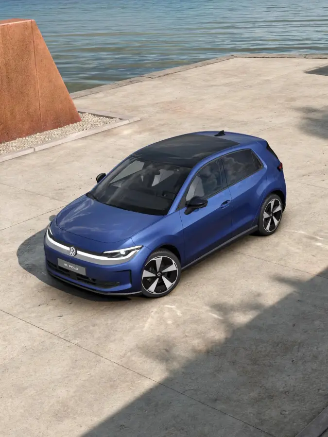 211pk Style First Edition 52 kWh | 19" Velgen | Panoramadak