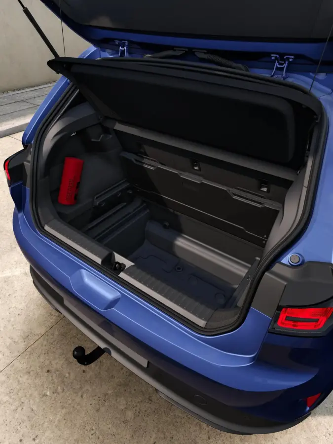 211pk Style First Edition 52 kWh | 19" Velgen | Panoramadak