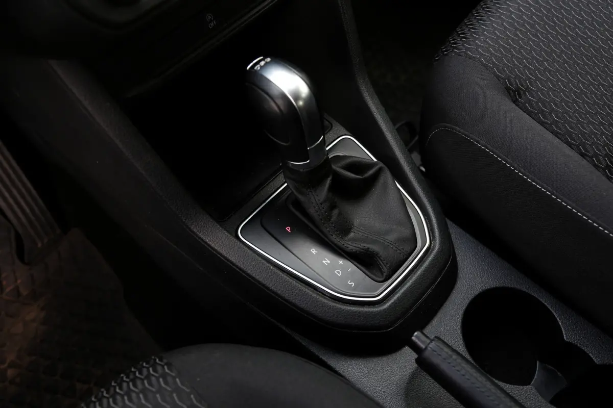 1.4 TGI Trendline 5 Persoons Automaat*Perfect VW Onderh.*Trekhaak/2x zijschuifdeur/Stoelverw./Climate-Control/Camera/Parkeersens.V+A*