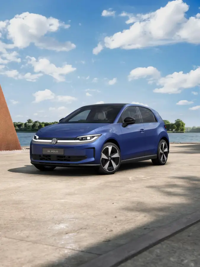 211pk Style First Edition 52 kWh | 19" Velgen | Panoramadak