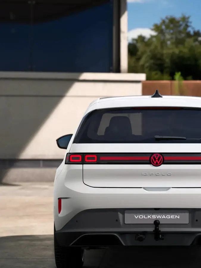 211pk Style First Edition 52 kWh | 19" Velgen | Panoramadak