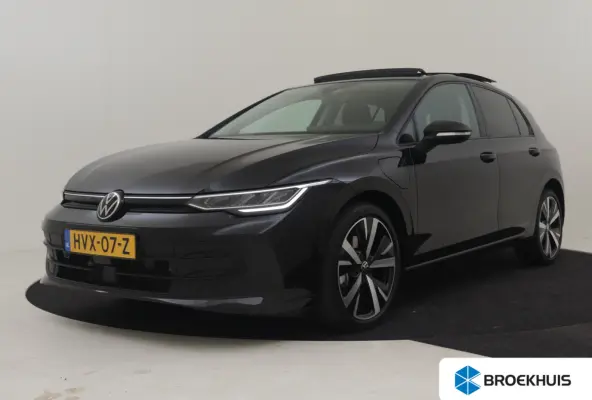 1.5 eHybrid Life Edition 204Pk DSG/AUTO | Glazen panorama-dak | Achteruitrijcamera | Cruise control adaptief | Apple carplay Android auto | Keyless Entry/Start | Parkeer assist | DAB | LED |