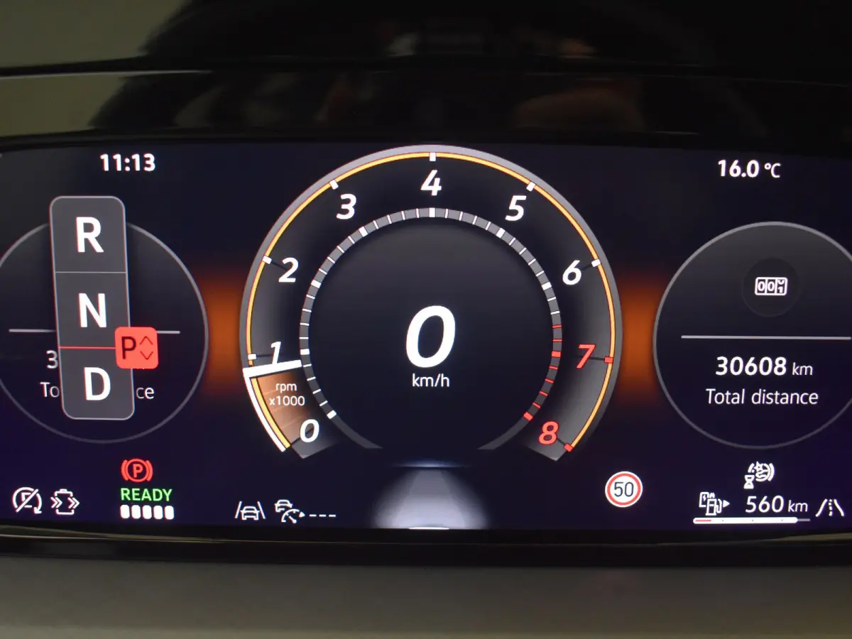 1.5 eHybrid Life Edition 204Pk DSG/AUTO | Glazen panorama-dak | Achteruitrijcamera | Cruise control adaptief | Apple carplay Android auto | Keyless Entry/Start | Parkeer assist | DAB | LED |