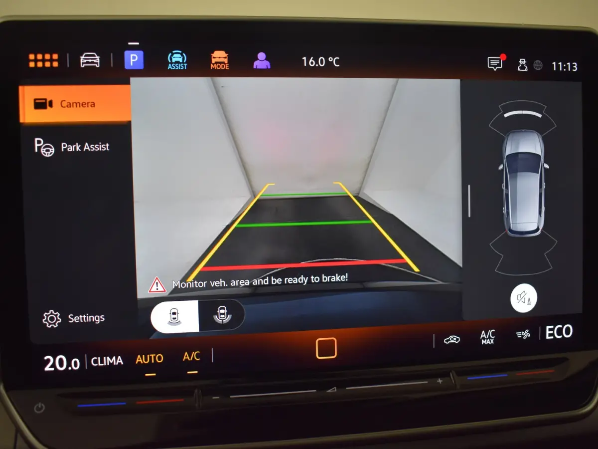 1.5 eHybrid Life Edition 204Pk DSG/AUTO | Glazen panorama-dak | Achteruitrijcamera | Cruise control adaptief | Apple carplay Android auto | Keyless Entry/Start | Parkeer assist | DAB | LED |