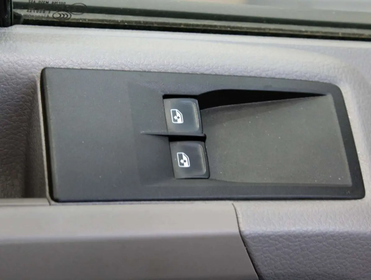 2.0 TDI L3H3 Airco/Cam/PDC