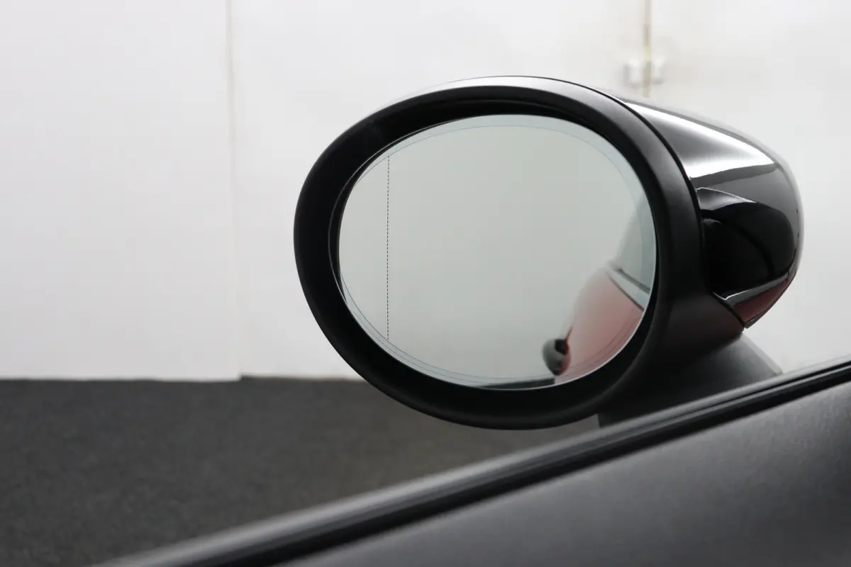 1.5 Business Edition | Groot Navi | CarPlay | Sportstoelen | 38.241 km |
