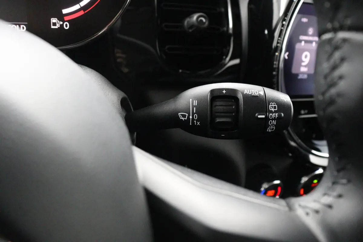 1.5 Business Edition | Groot Navi | CarPlay | Sportstoelen | 38.241 km |