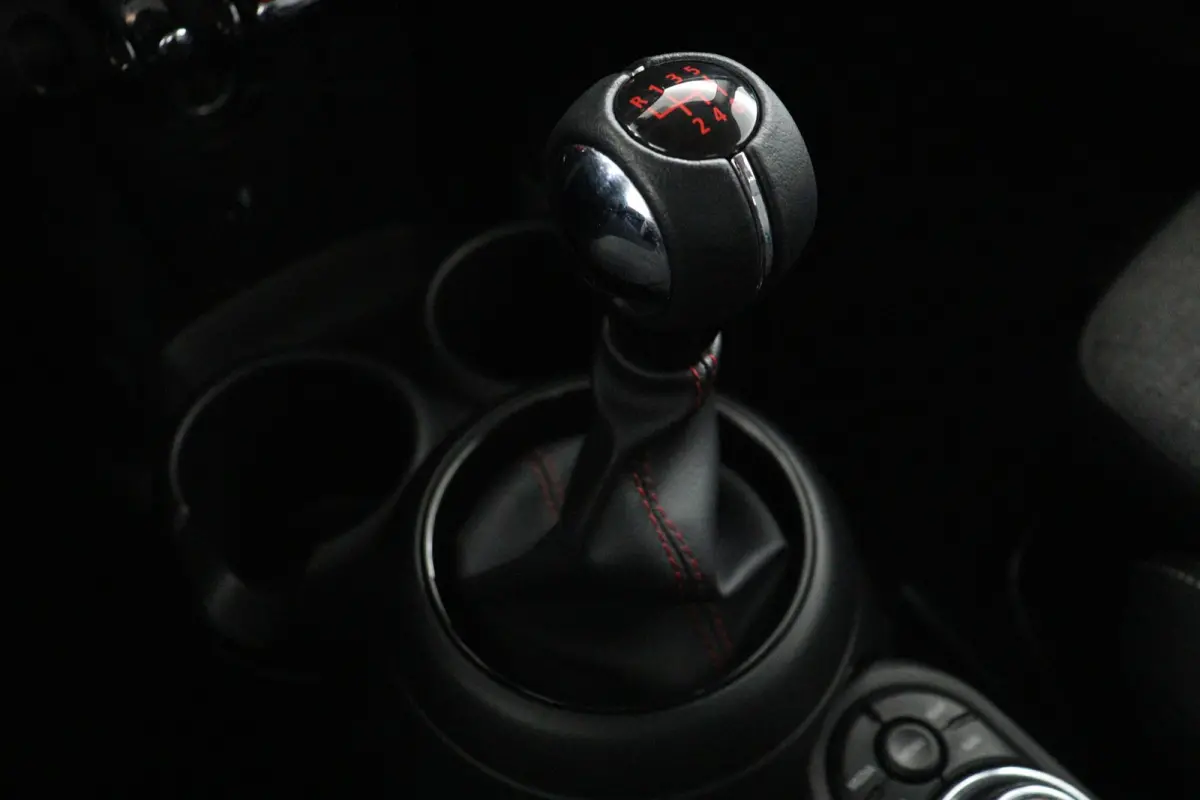 1.5 Business Edition | Groot Navi | CarPlay | Sportstoelen | 38.241 km |