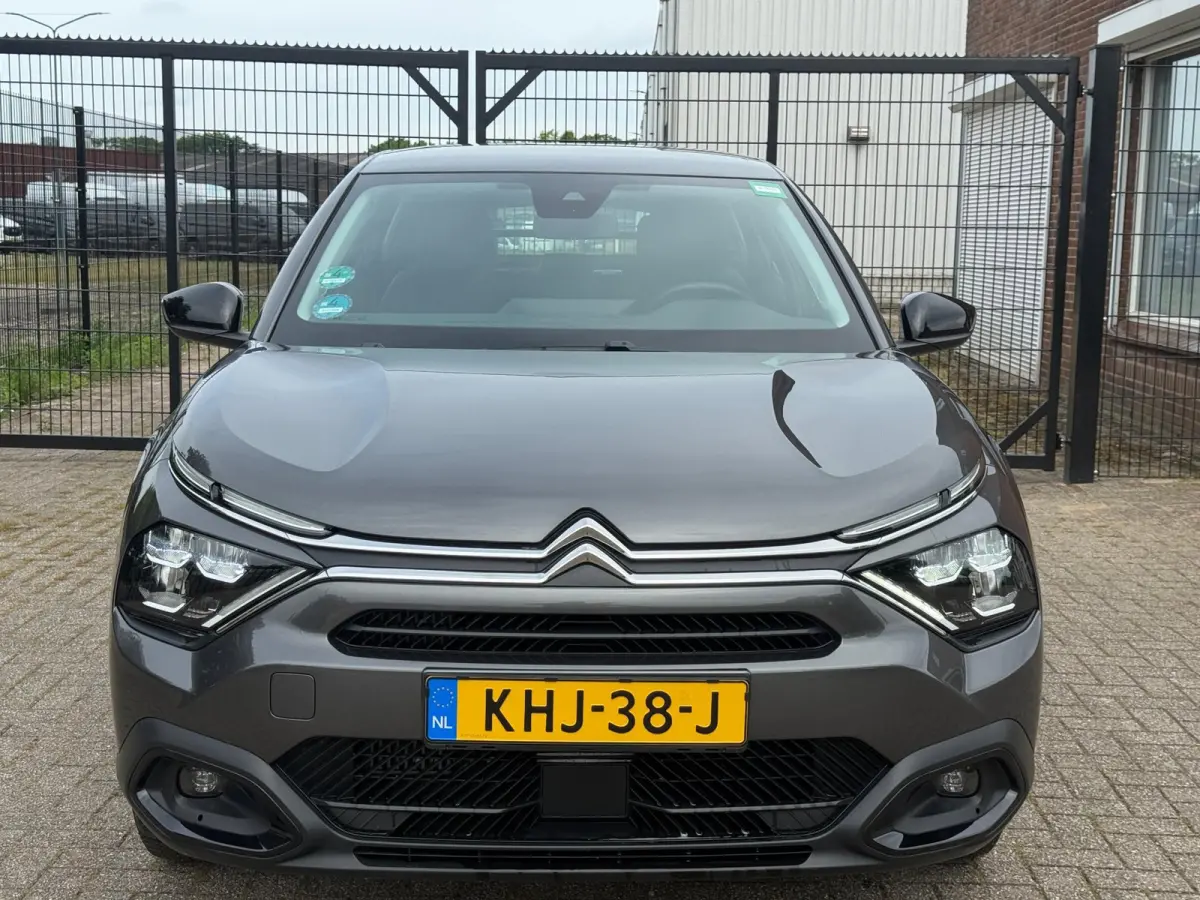 1.2 Puretech Feel Carplay Led 360 cam Dealer auto APK 28
