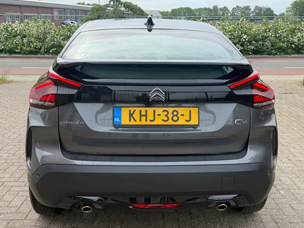 1.2 Puretech Feel Carplay Led 360 cam Dealer auto APK 28