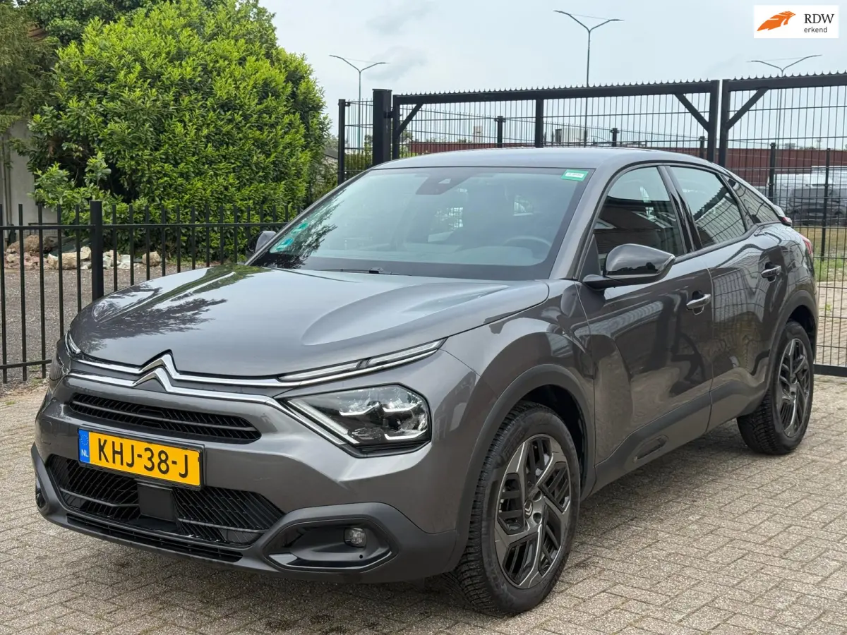 1.2 Puretech Feel Carplay Led 360 cam Dealer auto APK 28