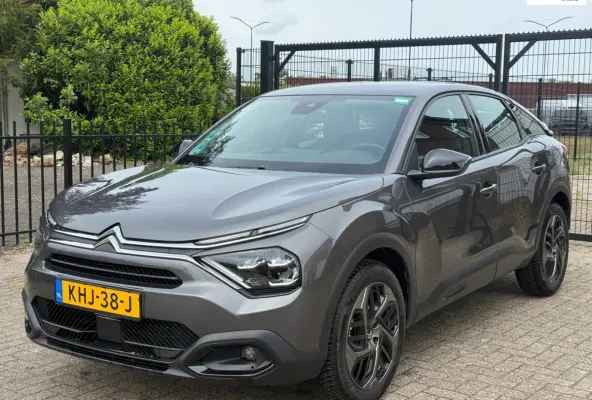 1.2 Puretech Feel Carplay Led 360 cam Dealer auto APK 28