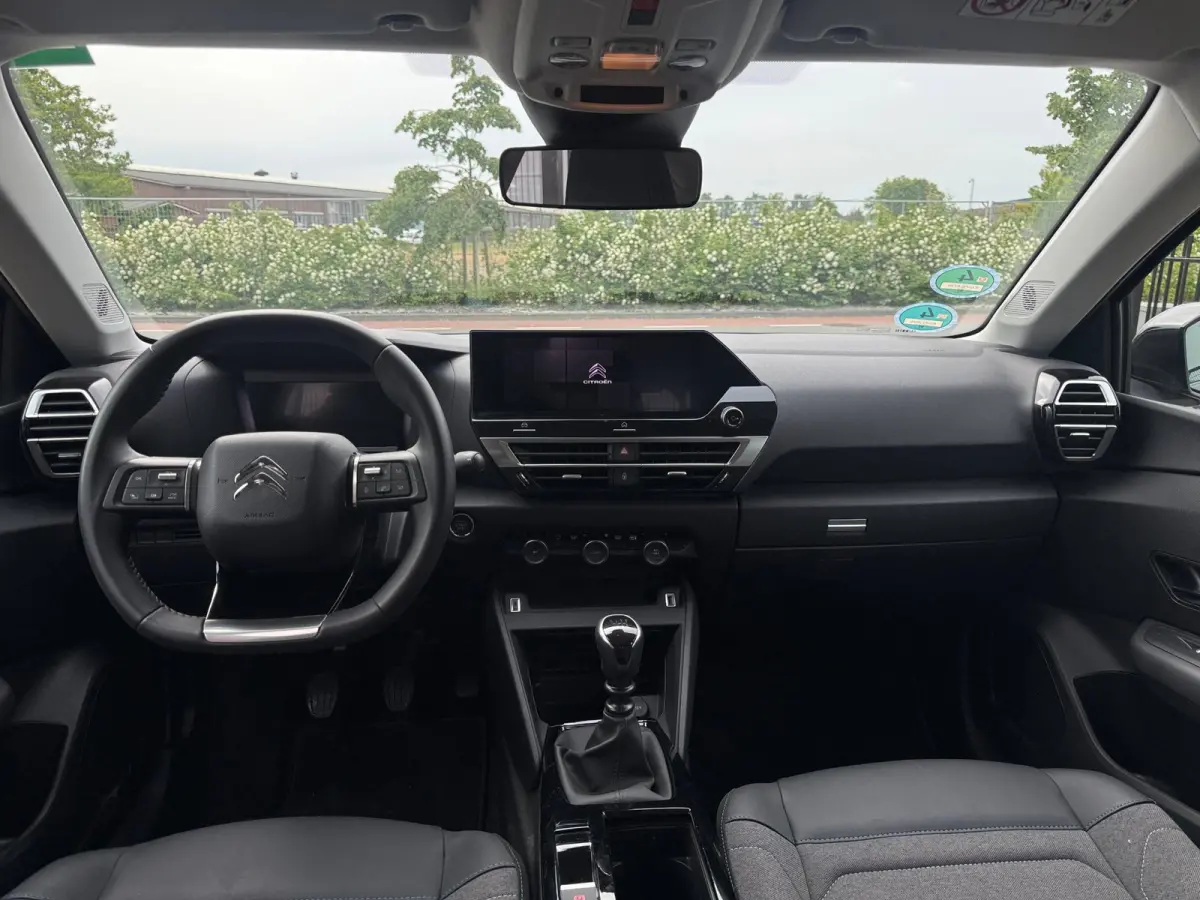 1.2 Puretech Feel Carplay Led 360 cam Dealer auto APK 28