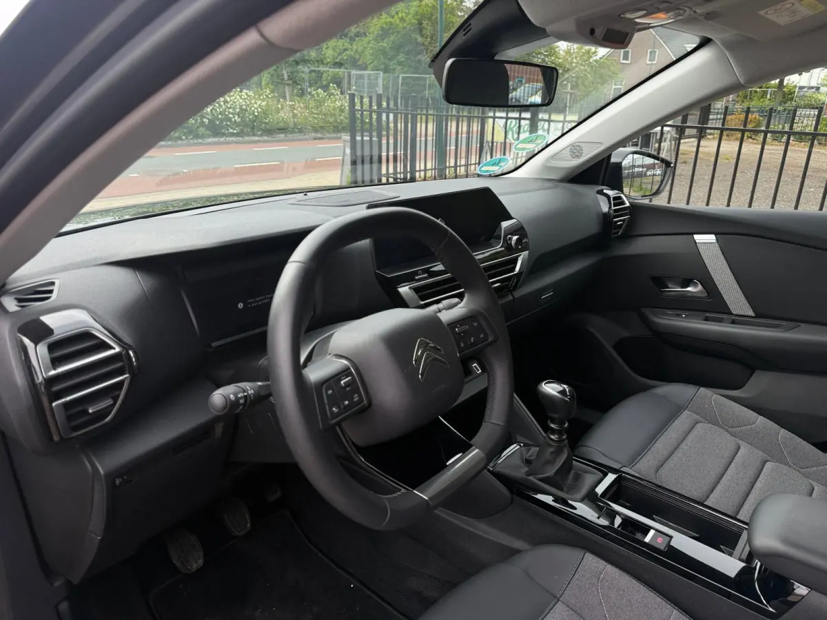 1.2 Puretech Feel Carplay Led 360 cam Dealer auto APK 28