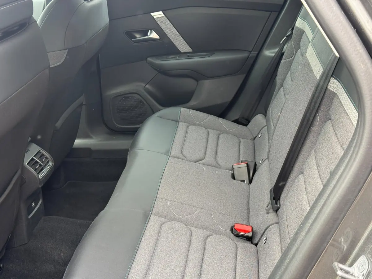 1.2 Puretech Feel Carplay Led 360 cam Dealer auto APK 28