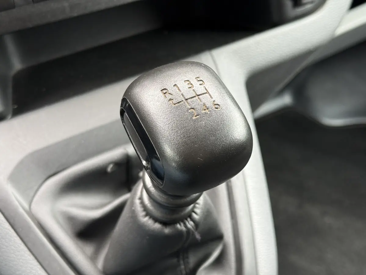 1.5 BlueHDI 100 Long L3 Premium | NL-auto | 1e Eig | Carplay | Navi | Cruisec.