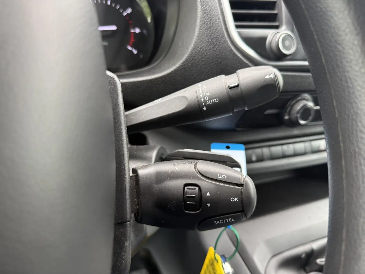 1.5 BlueHDI 100 Long L3 Premium | NL-auto | 1e Eig | Carplay | Navi | Cruisec.