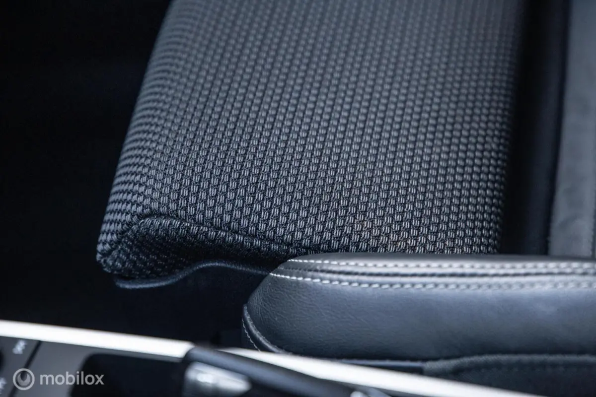 2.0 TFSI Quattro 2x S-Line|Stoelv.|Carplay|Virt.Disp