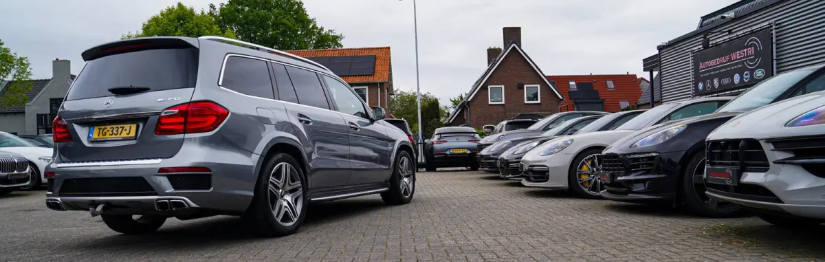 AMG 63 4MATIC - Stoelverwarming/Verkoeling | Elektrische trekhaak | Massage Stoelen | HuD | Panorama | HK