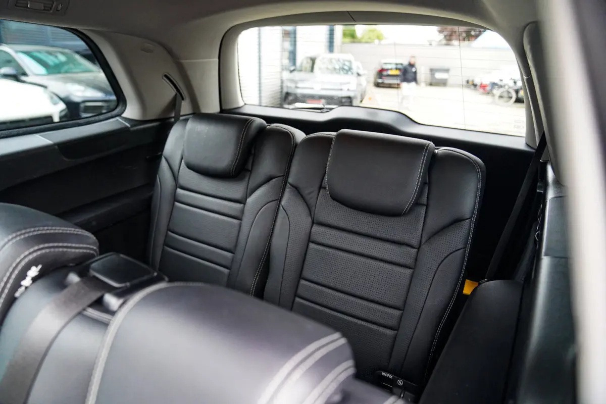 AMG 63 4MATIC - Stoelverwarming/Verkoeling | Elektrische trekhaak | Massage Stoelen | HuD | Panorama | HK