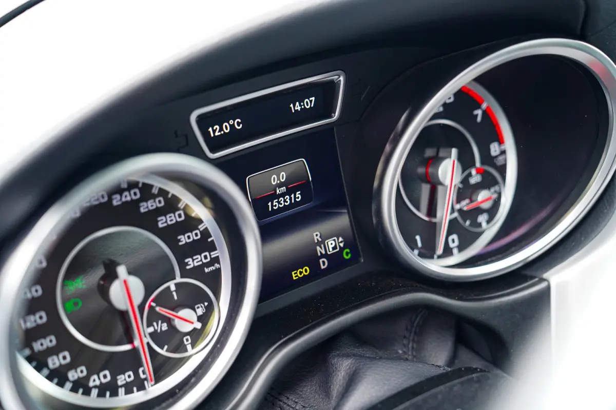 AMG 63 4MATIC - Stoelverwarming/Verkoeling | Elektrische trekhaak | Massage Stoelen | HuD | Panorama | HK