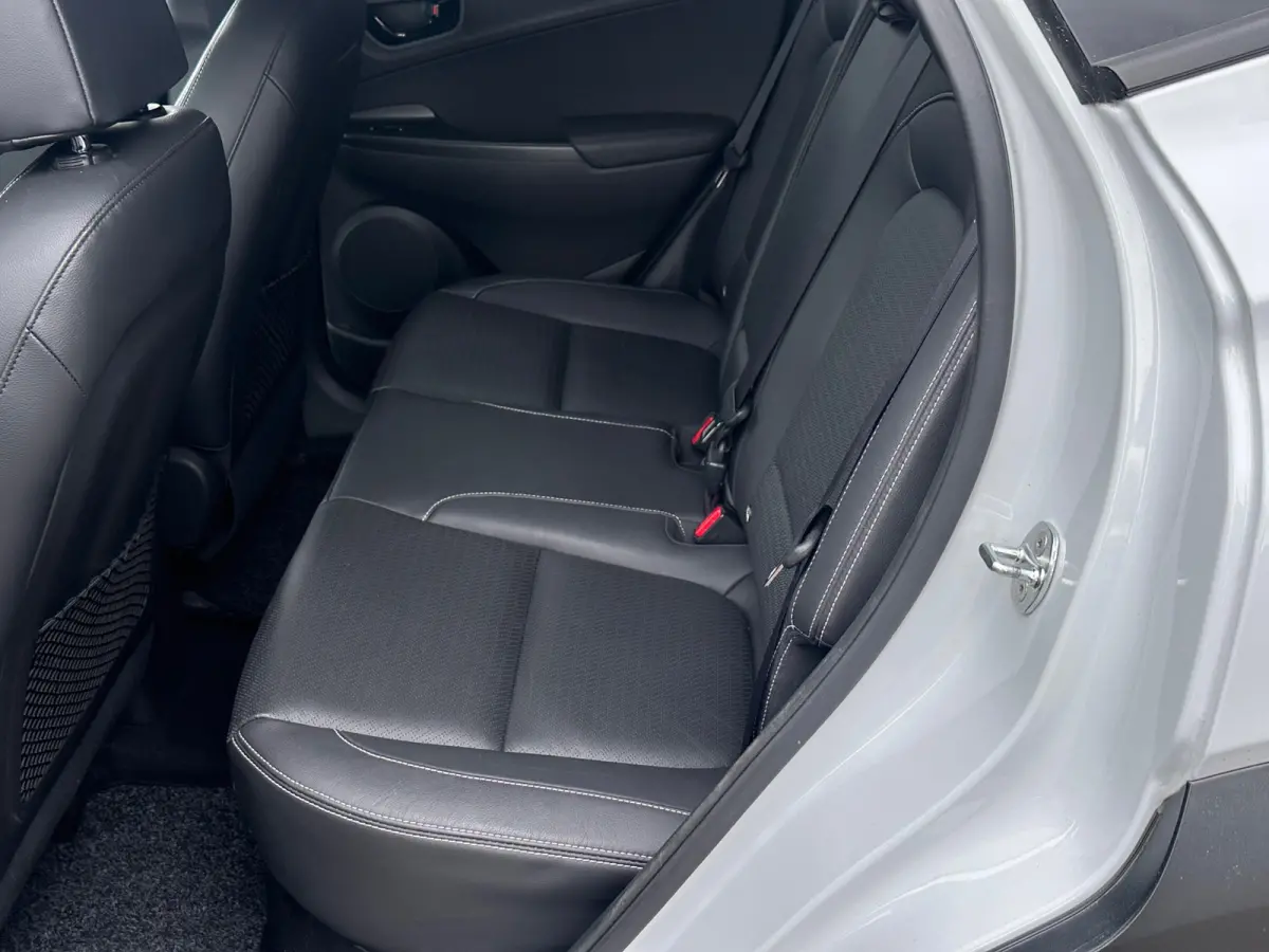 1.6 GDI HEV Premium 1E EIG DEALEROND ORG NL|HEADSUP|LEER|MEMORY+STOELVRM|DODEHOEK|CAMERA|PARK.ASSIST|VRITUALCOCKPIT