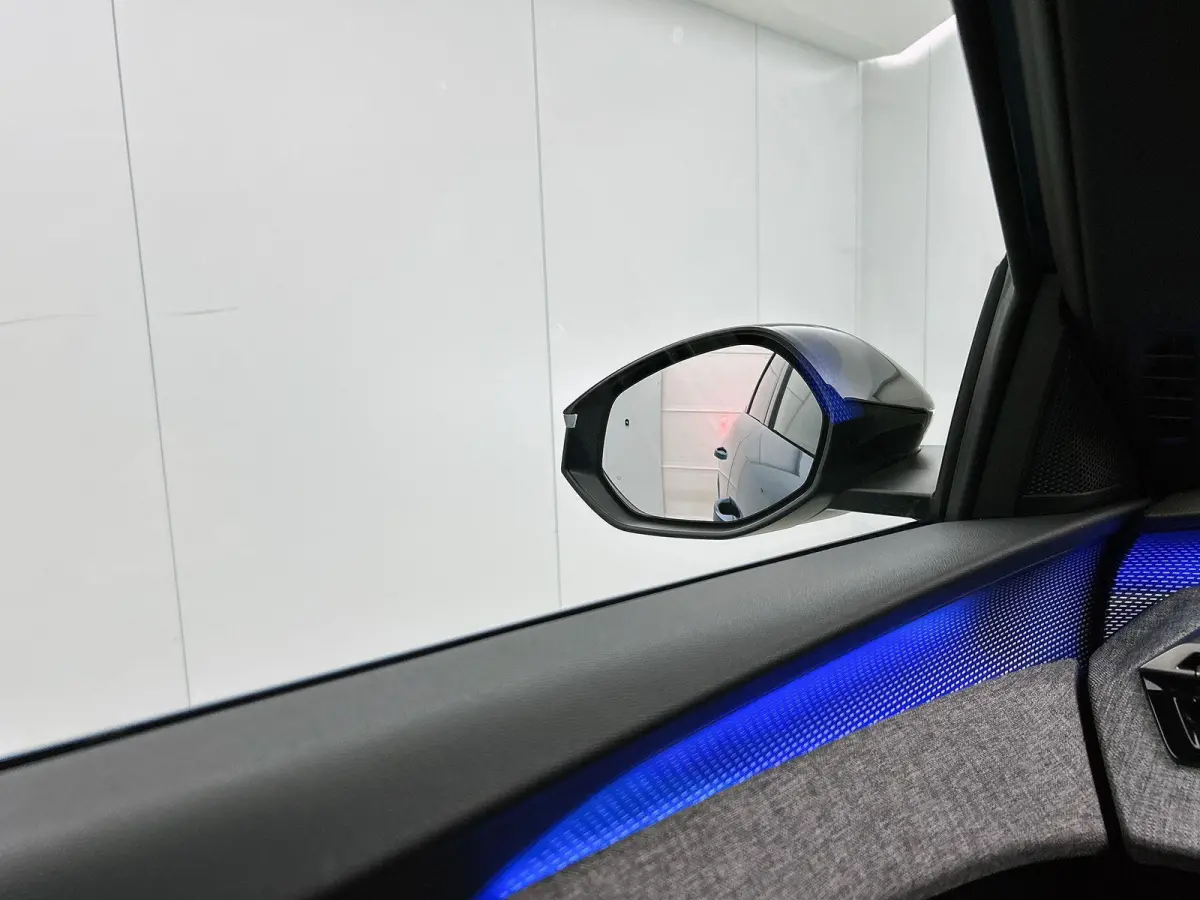 SUV GT Hybrid 145pk Automaat | 7 Zitplaatsen | Navigatie | Achteruitrijcamera | Handsfree Achterklep | Stoel- en stuurverwarming | Adaptieve Cruise Control | Climate Control | Parkeersensore