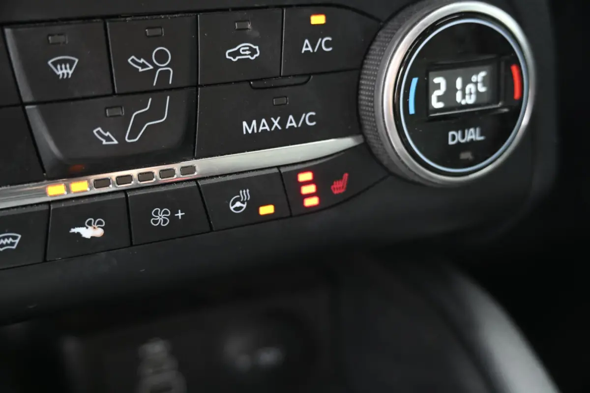 2.5 PHEV ST-Line