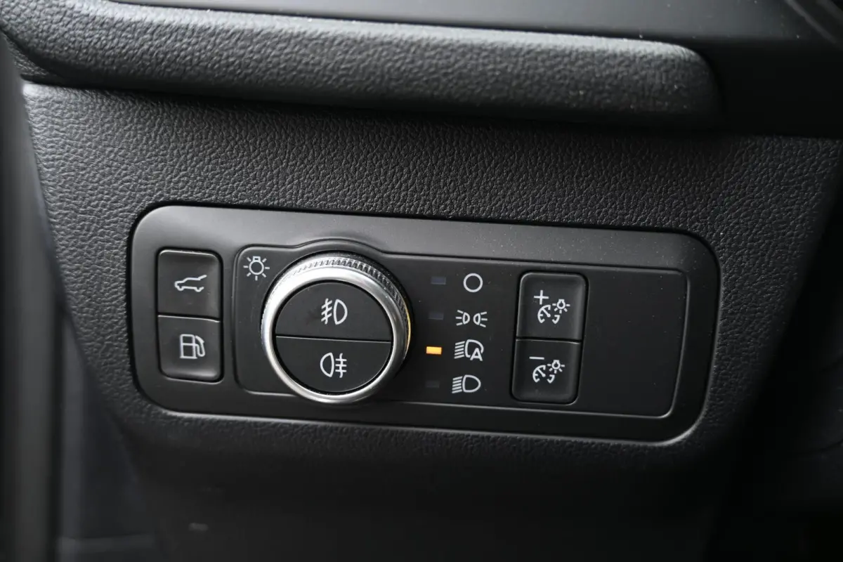 2.5 PHEV ST-Line