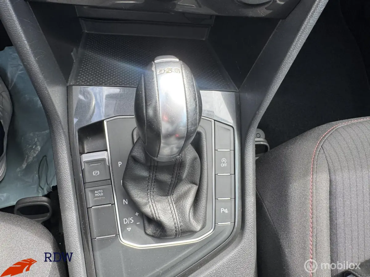 1.4 TSI ACT Comfort VIRTUAL/TREKHAAK/AUTOMAAT