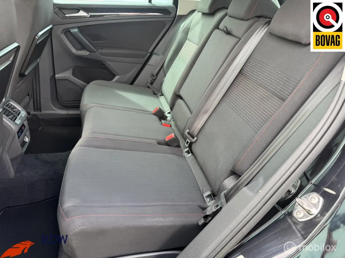 1.4 TSI ACT Comfort VIRTUAL/TREKHAAK/AUTOMAAT