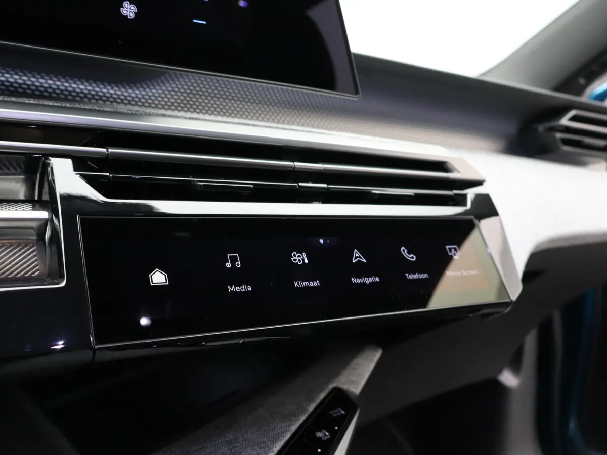 GT Avantage 210 74 kWh Navi | Airco | Cruise Control | Stoelverwarming | Camera | Apple Carplay/Android Auto | leder | LED