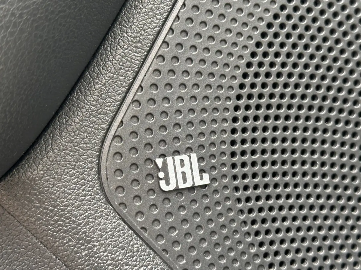 1.6 GDi PHEV ExecutiveLine Pano El stoelen
