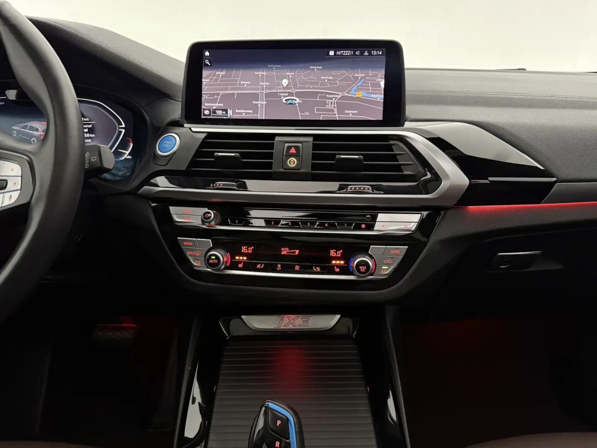 Executive 80 kWh | Snelladen | SOH 91% | Pano | Camera | Virtual | Memory | Sfeer | Carplay