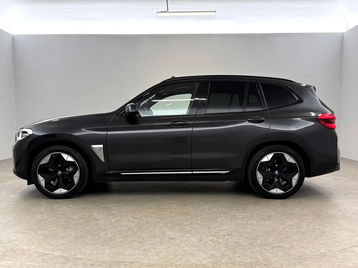 Executive 80 kWh | Snelladen | SOH 91% | Pano | Camera | Virtual | Memory | Sfeer | Carplay