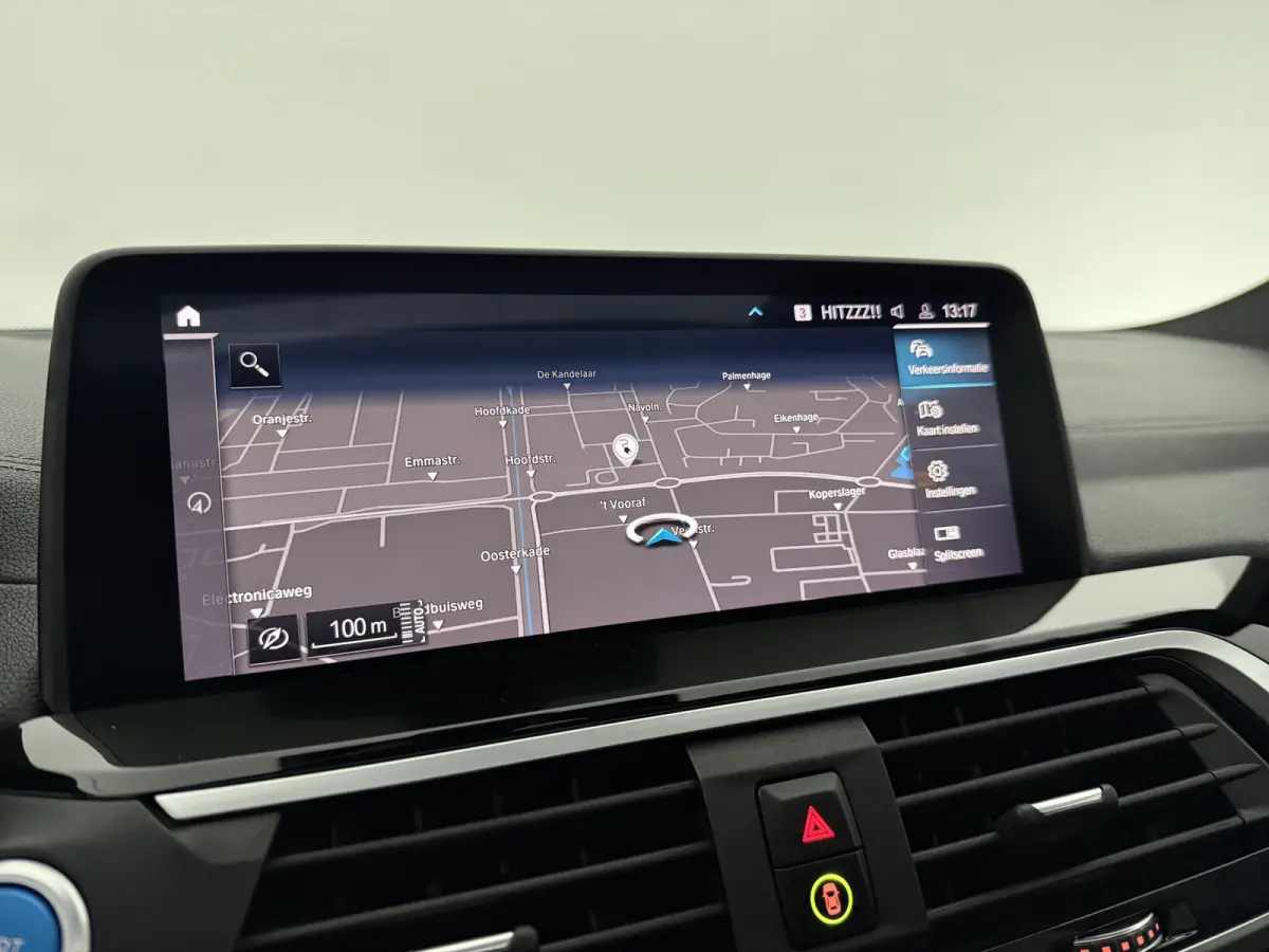 Executive 80 kWh | Snelladen | SOH 91% | Pano | Camera | Virtual | Memory | Sfeer | Carplay