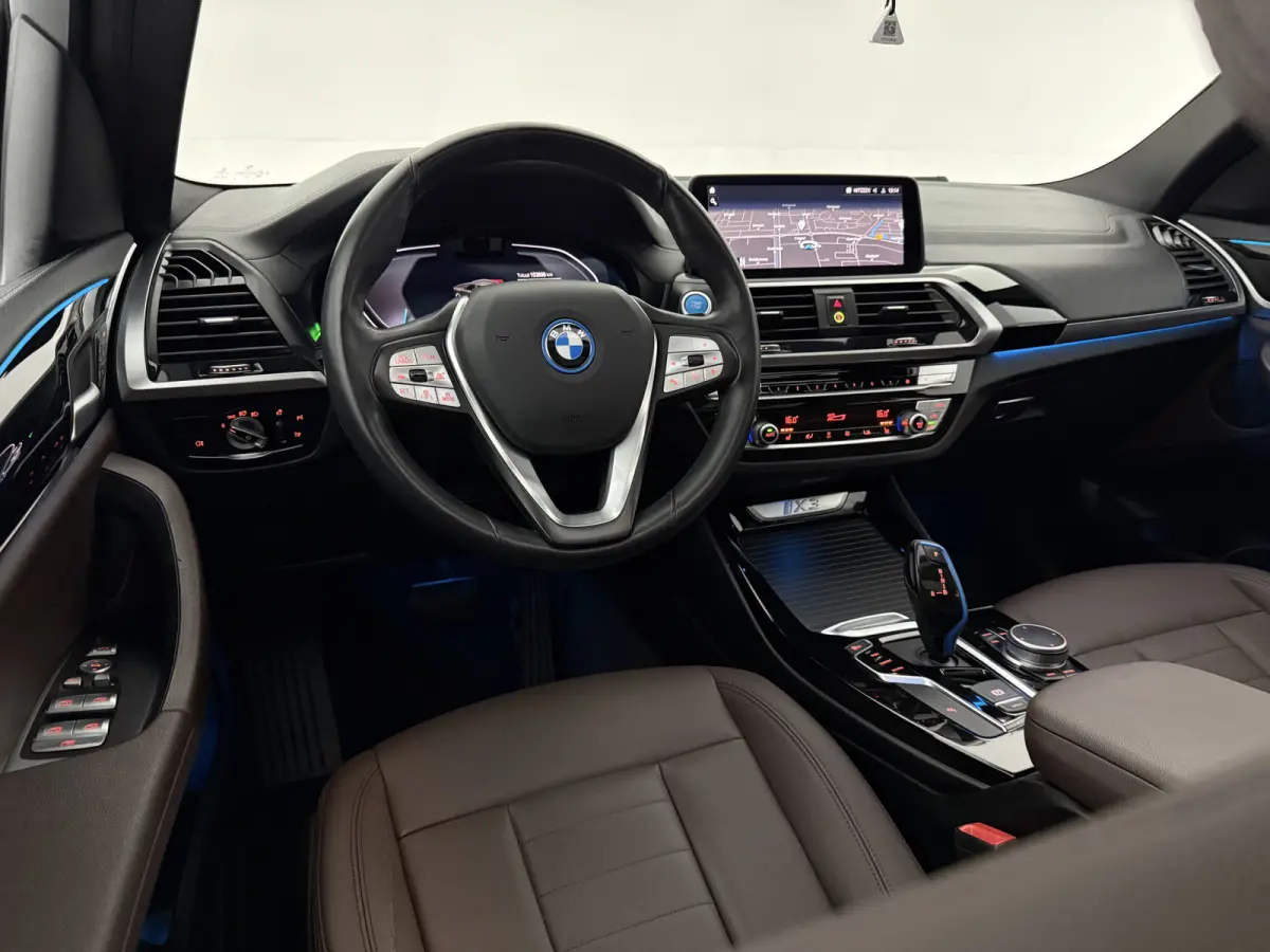 Executive 80 kWh | Snelladen | SOH 91% | Pano | Camera | Virtual | Memory | Sfeer | Carplay