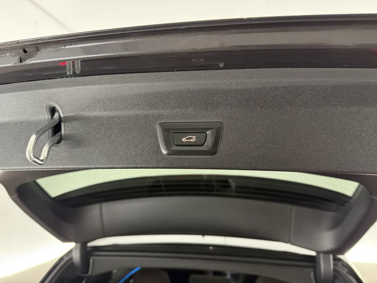 Executive 80 kWh | Snelladen | SOH 91% | Pano | Camera | Virtual | Memory | Sfeer | Carplay