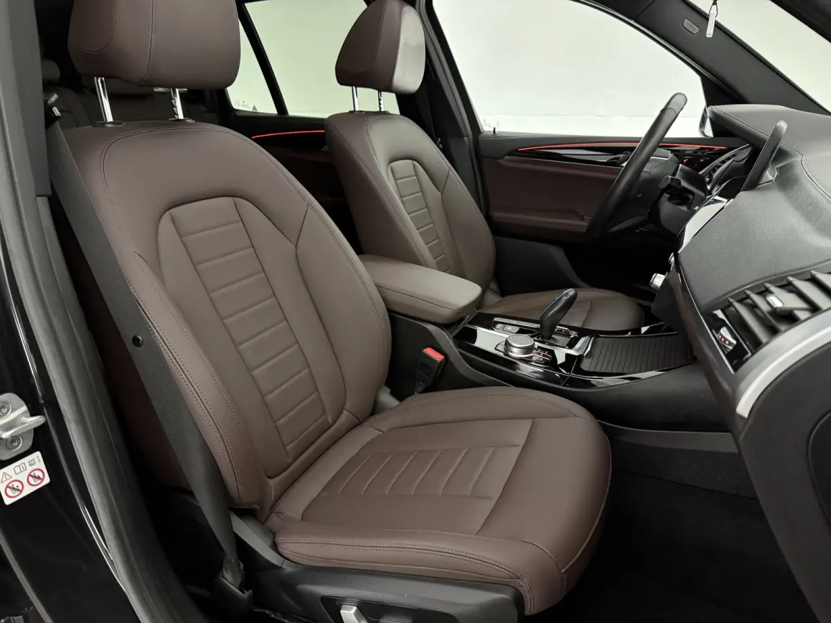 Executive 80 kWh | Snelladen | SOH 91% | Pano | Camera | Virtual | Memory | Sfeer | Carplay