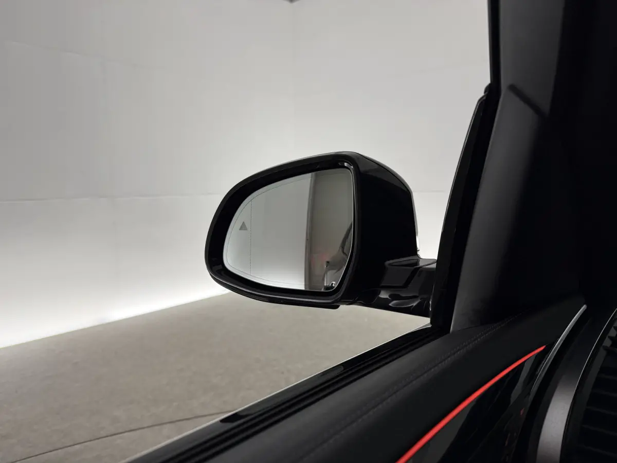 Executive 80 kWh | Snelladen | SOH 91% | Pano | Camera | Virtual | Memory | Sfeer | Carplay