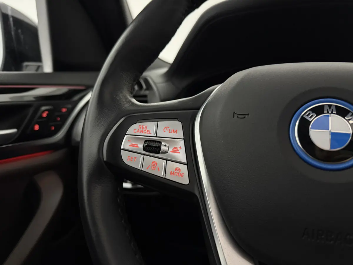 Executive 80 kWh | Snelladen | SOH 91% | Pano | Camera | Virtual | Memory | Sfeer | Carplay
