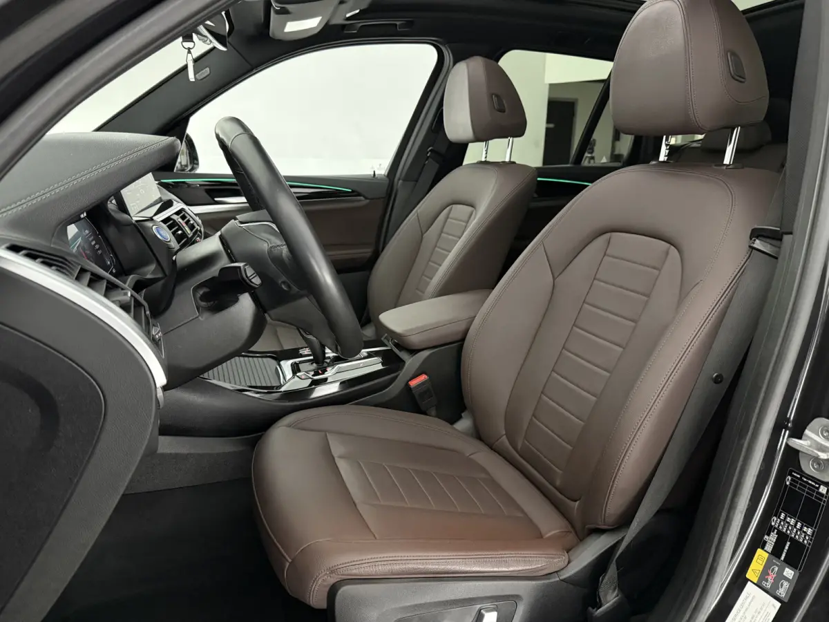Executive 80 kWh | Snelladen | SOH 91% | Pano | Camera | Virtual | Memory | Sfeer | Carplay