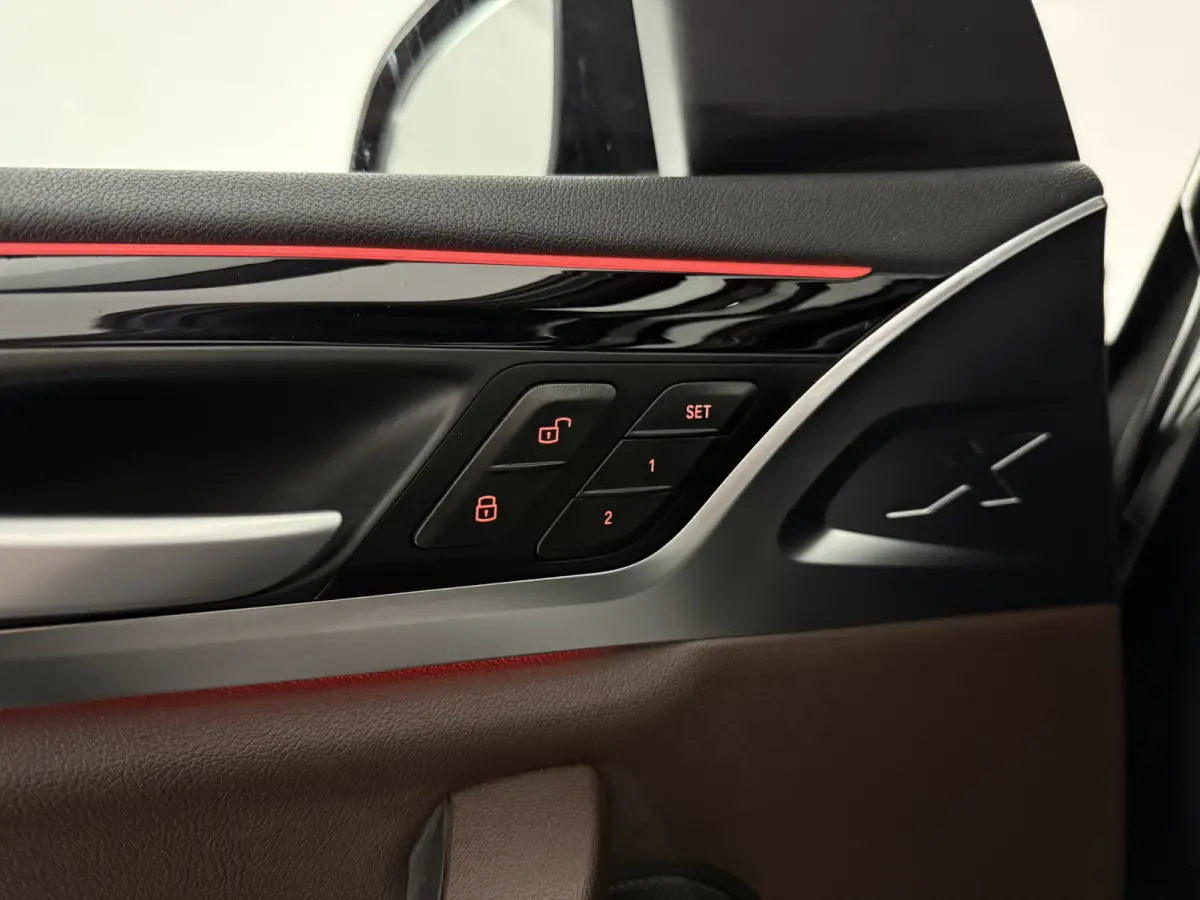 Executive 80 kWh | Snelladen | SOH 91% | Pano | Camera | Virtual | Memory | Sfeer | Carplay