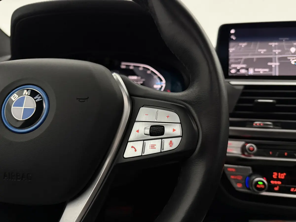 Executive 80 kWh | Snelladen | SOH 91% | Pano | Camera | Virtual | Memory | Sfeer | Carplay