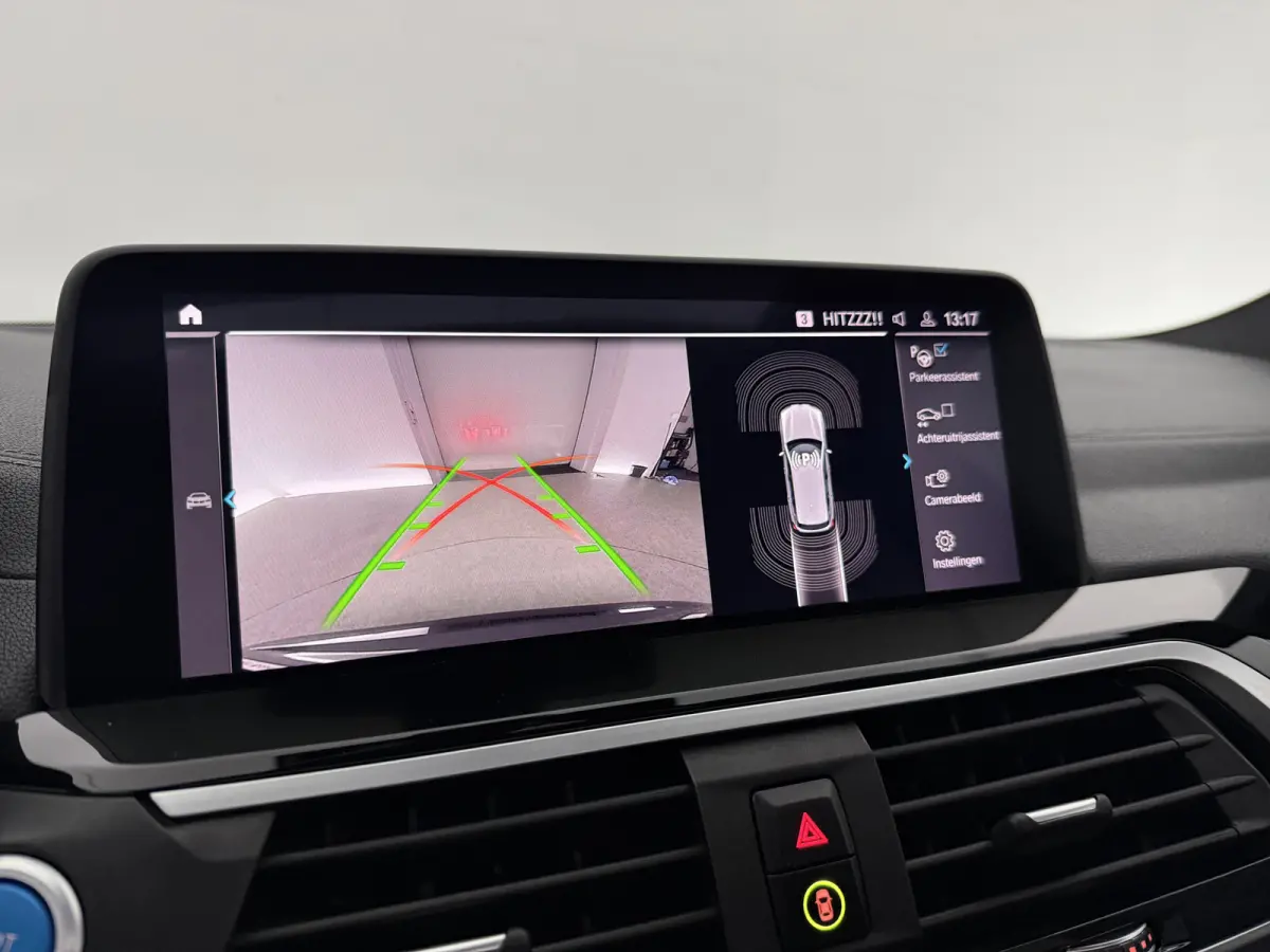 Executive 80 kWh | Snelladen | SOH 91% | Pano | Camera | Virtual | Memory | Sfeer | Carplay