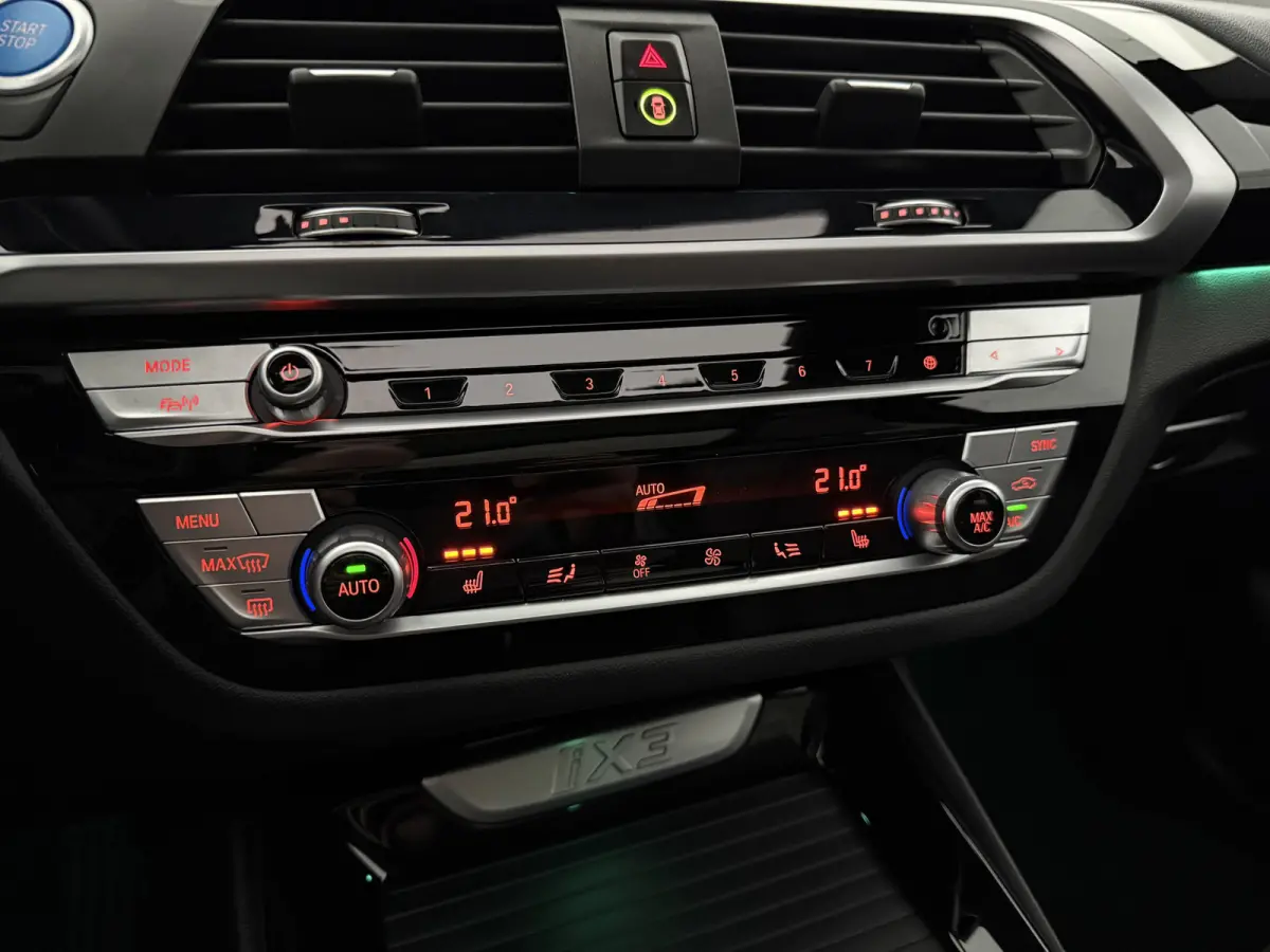 Executive 80 kWh | Snelladen | SOH 91% | Pano | Camera | Virtual | Memory | Sfeer | Carplay