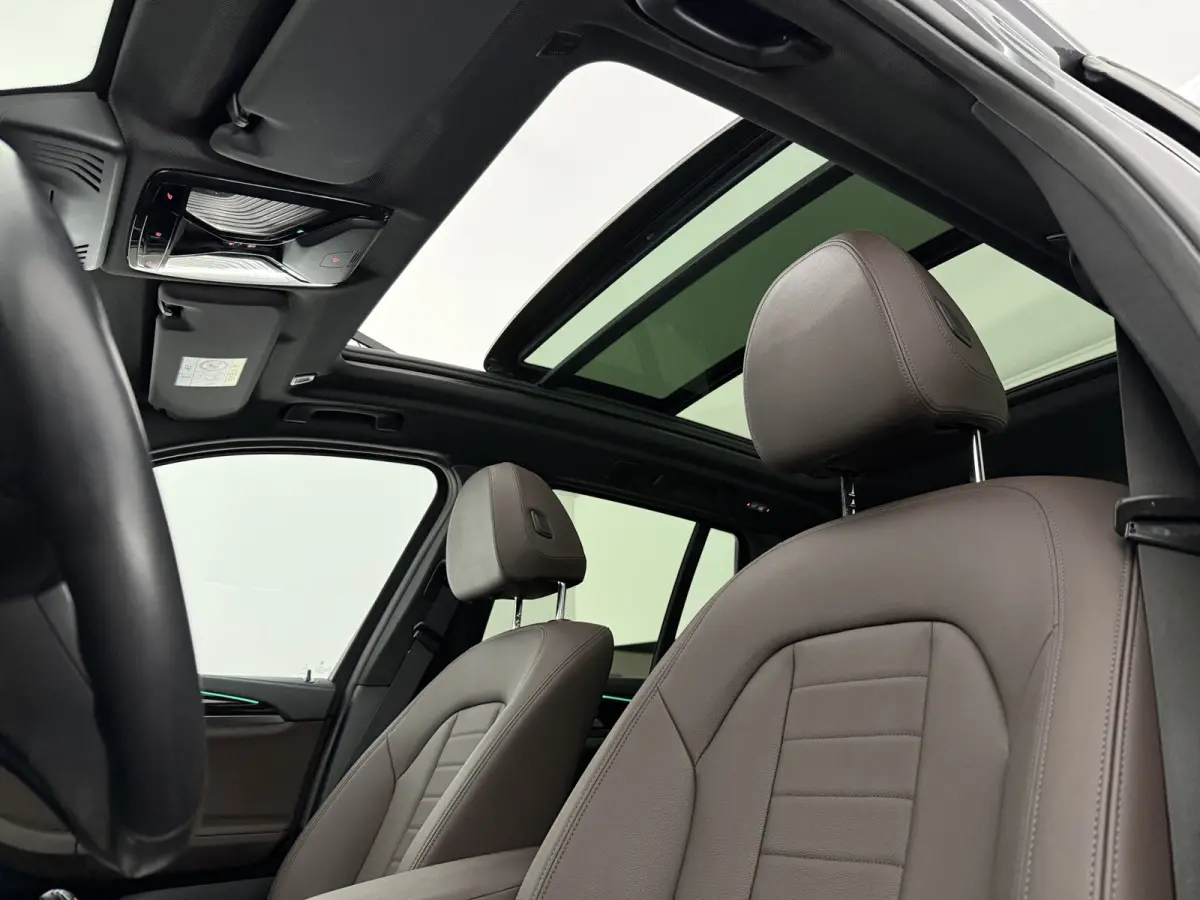 Executive 80 kWh | Snelladen | SOH 91% | Pano | Camera | Virtual | Memory | Sfeer | Carplay