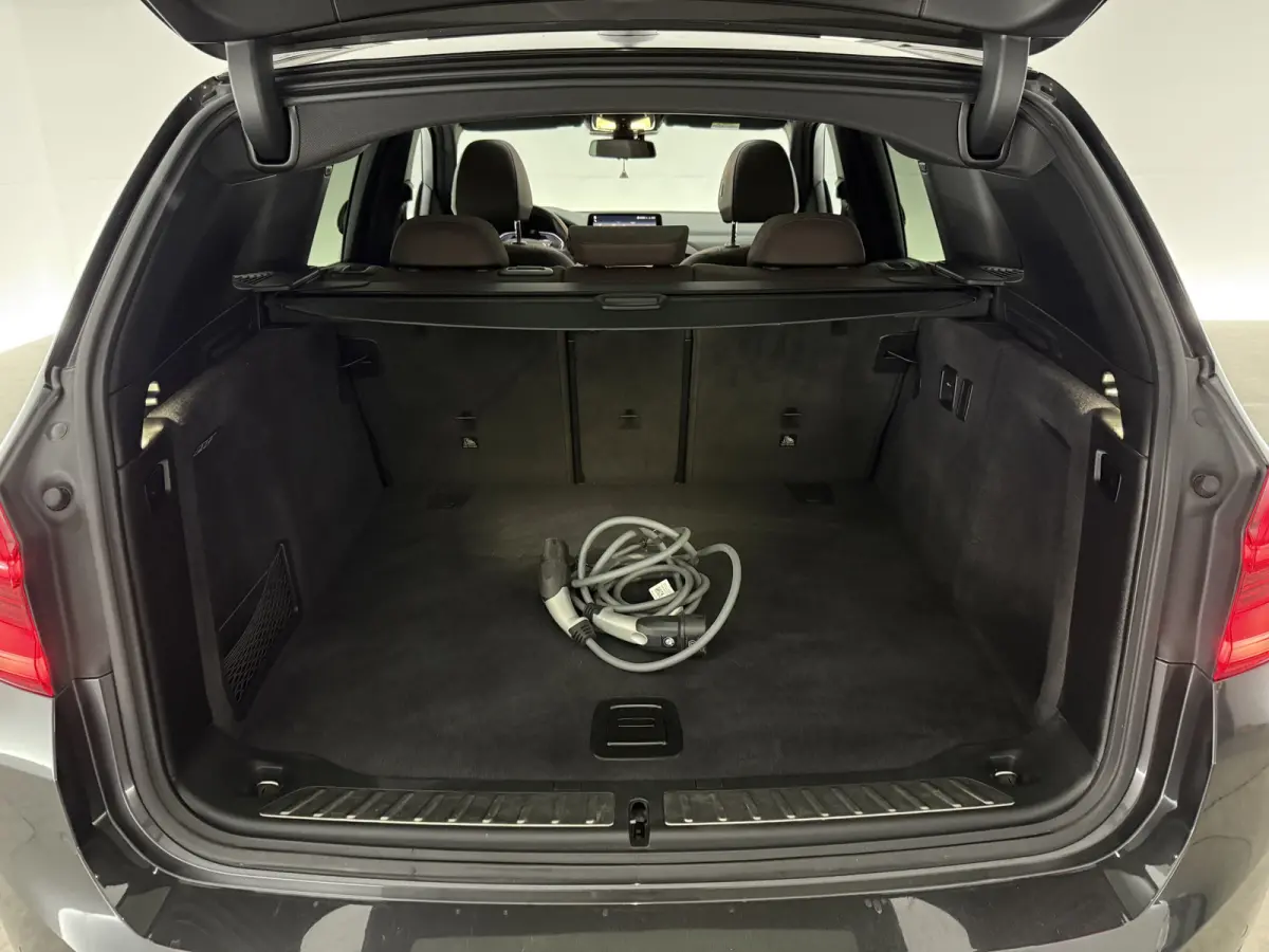 Executive 80 kWh | Snelladen | SOH 91% | Pano | Camera | Virtual | Memory | Sfeer | Carplay