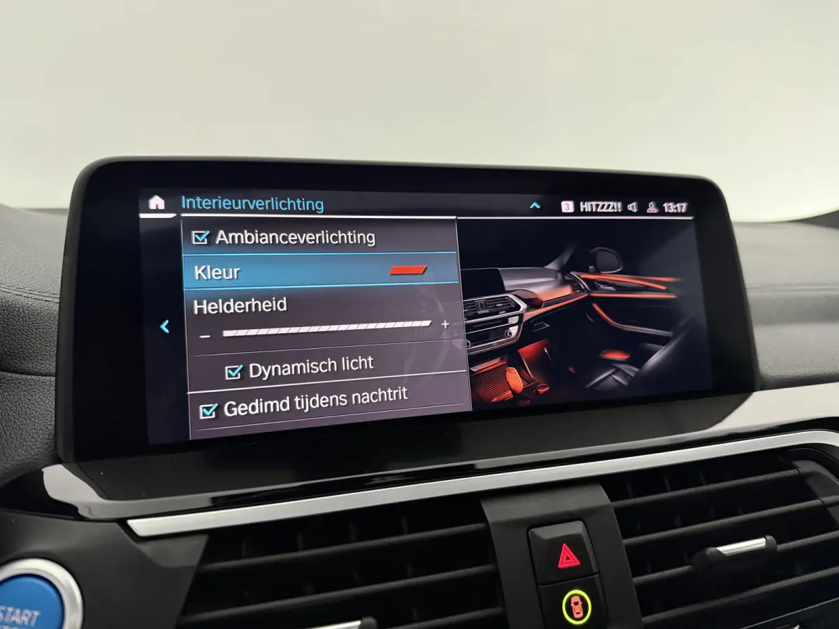 Executive 80 kWh | Snelladen | SOH 91% | Pano | Camera | Virtual | Memory | Sfeer | Carplay